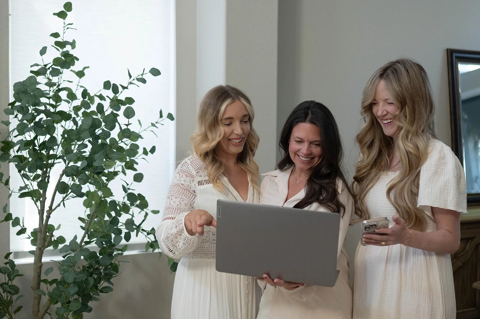 TFW Global Trading Community